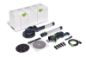 FESTOOL 575990