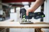 festool