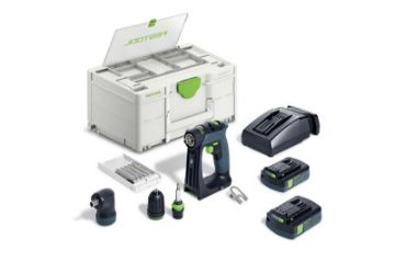 Festool