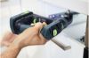 festool