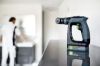 Festool