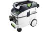 odkurzacz festool