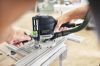 578005 festool