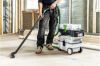 577066 festool