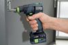 Festool TXS 12