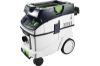 CTM 36 E AC Festool 