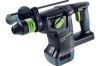 Festool KHC 18 EB-Basic