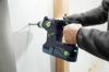 Festool KHC 18 EB-Basic