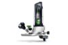 festool