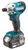 Makita DLX2339JX1