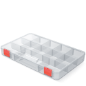 Organizer
