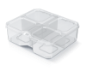 SQR BOX 15
