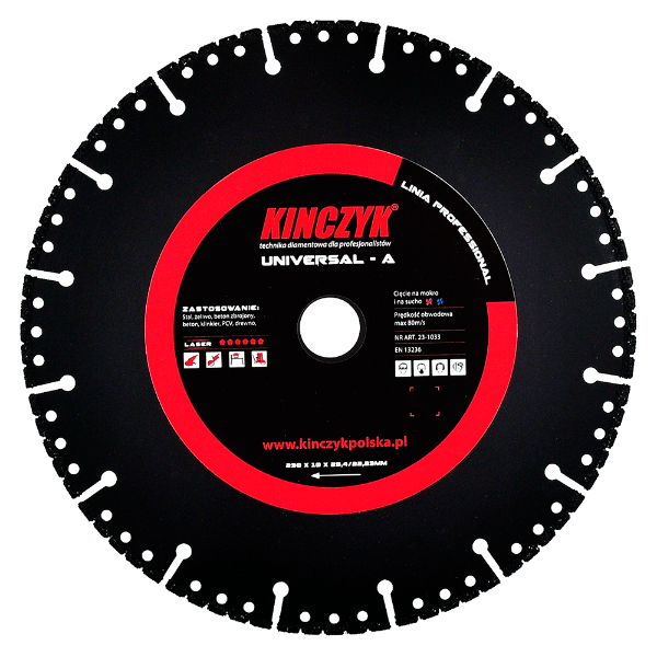 23-1032 kinczyk