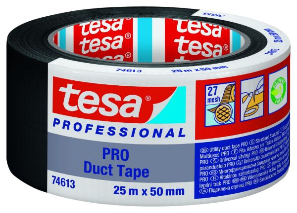 PRO Duct Tape