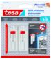 tesa 77774