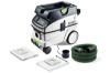 Festool