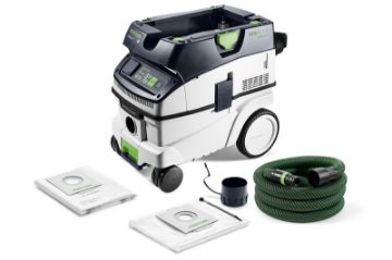 Festool