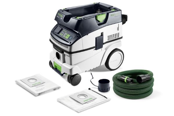 Festool