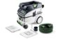 Festool