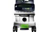 Odkurzacz Festool