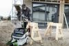 Festool