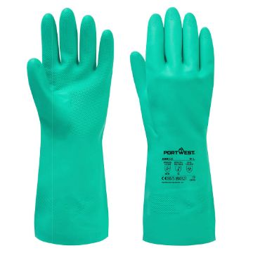 AB810GNRXL Portwest