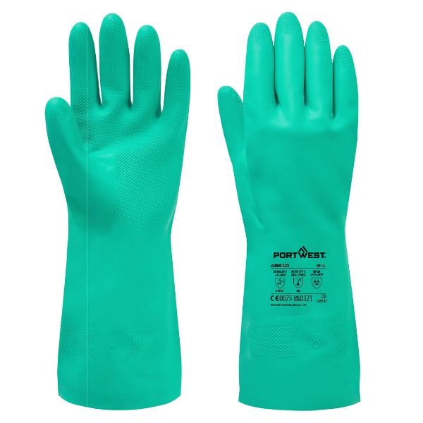 AB810GNRXL Portwest