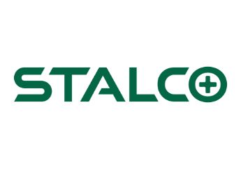 Producent narzędzi STALCO