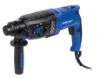 rawlplug