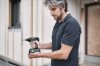 Festool