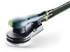 Festool 