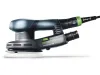  ETS EC 125/3 EQ-Plus