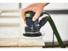 Festool