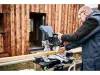 Pilarka Festool