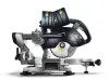 Pilarka Festool