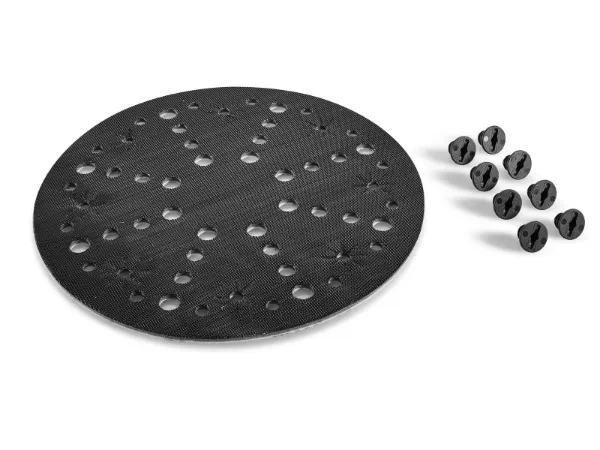 Obrazek Festool Przekładka IP-STF-D220/48-LHS 2 225 205418