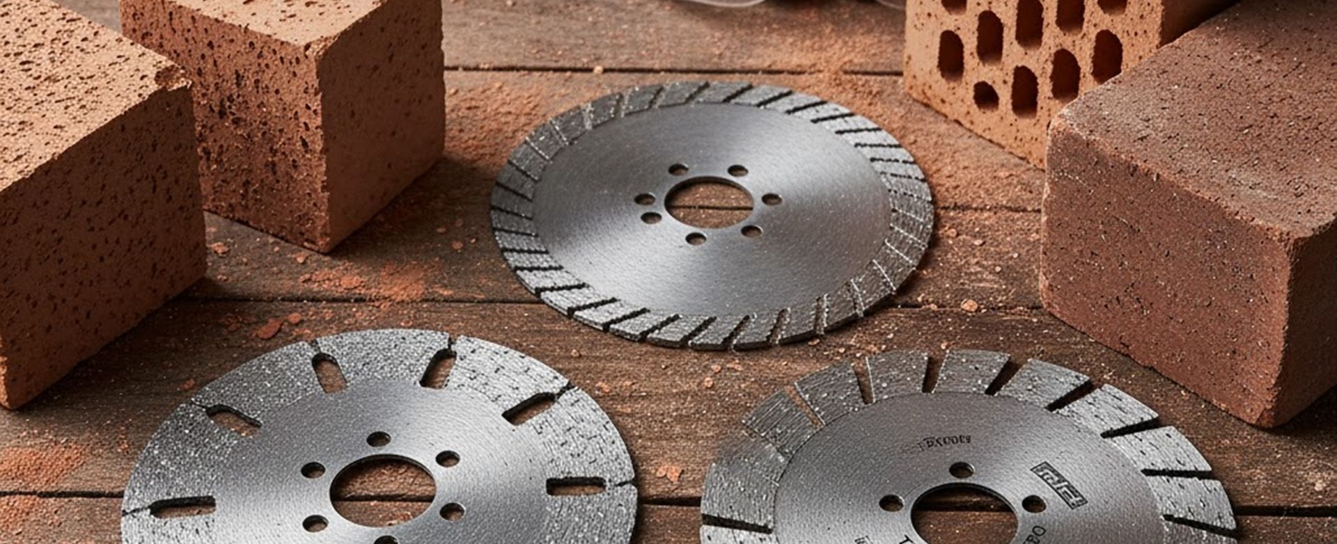 FABA – Jak dobrać profesjonalne narzędzia do cięcia w zależności od rodzaju materiału?