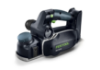 festool