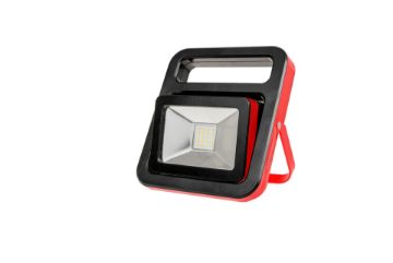 Reflektor LED PRO