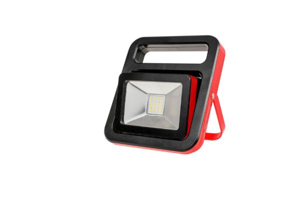 Reflektor LED PRO