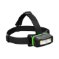 Lampa HEAD MULTI LED Lena Lighting 334498