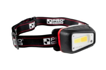 PRO-LD106 3-01-13-OS-106