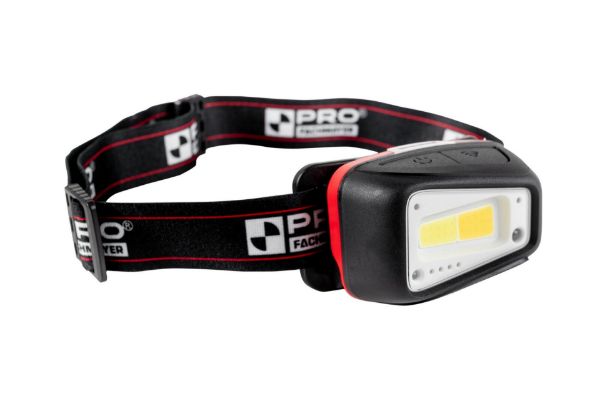 PRO-LD106 3-01-13-OS-106