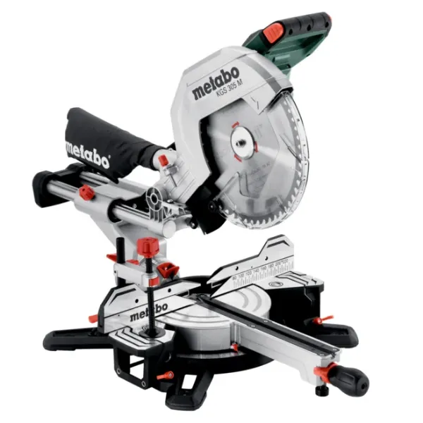 Metabo 613305000