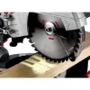 Metabo 613305000