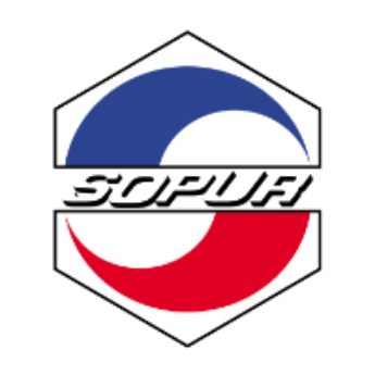 Producent narzędzi Sopur