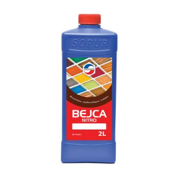 Bejca