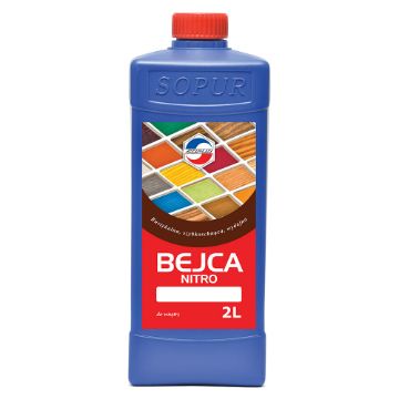 bejca