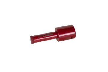 RUBI DRYGRES PREMIUM