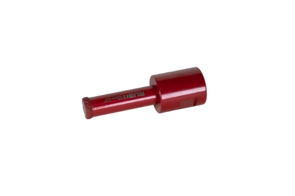 RUBI DRYGRES PREMIUM